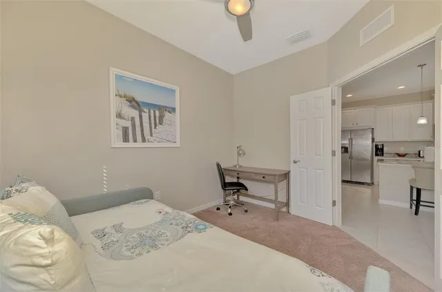 $2,300 | 12075 Firewheel Place, Venice, FL 34293