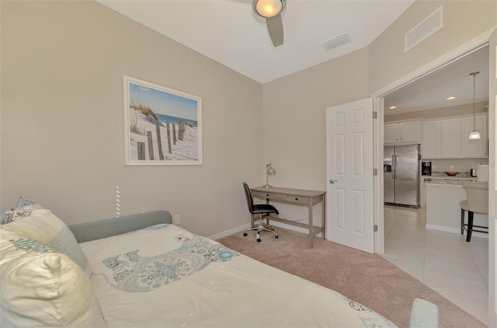 12075 Firewheel Place Venice, FL 34293 - Photo 19 of 27