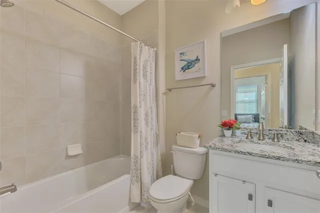 $2,300 | 12075 Firewheel Place, Venice, FL 34293