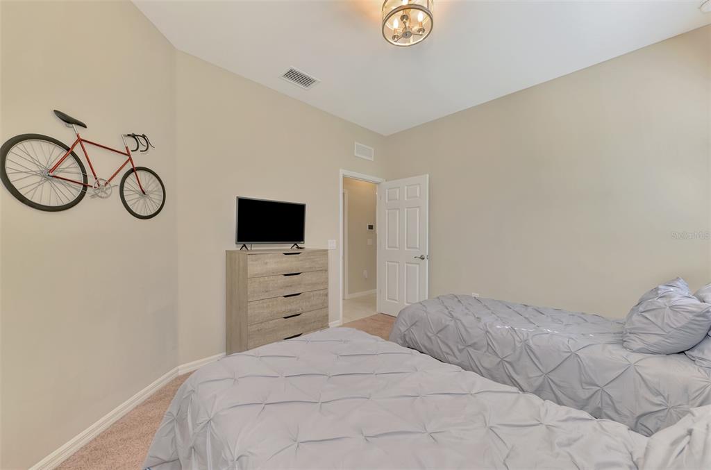 12075 Firewheel Place Venice, FL 34293 - Photo 22 of 27