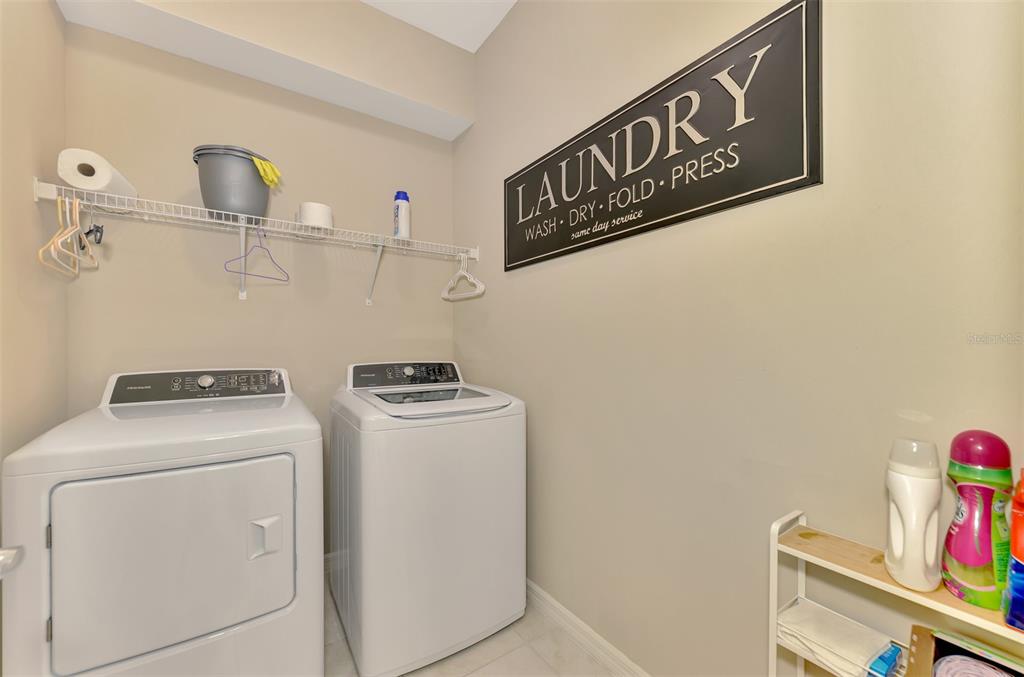 12075 Firewheel Place Venice, FL 34293 - Photo 23 of 27