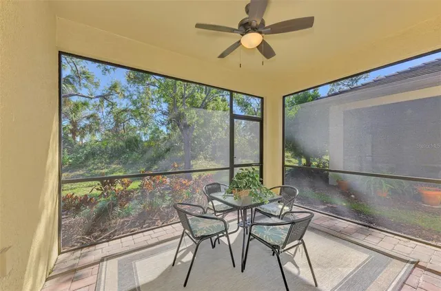 $2,300 | 12075 Firewheel Place, Venice, FL 34293