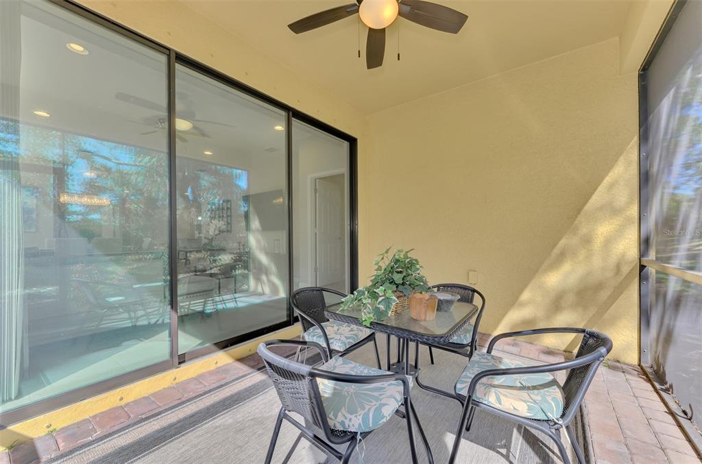 12075 Firewheel Place Venice, FL 34293 - Photo 25 of 27