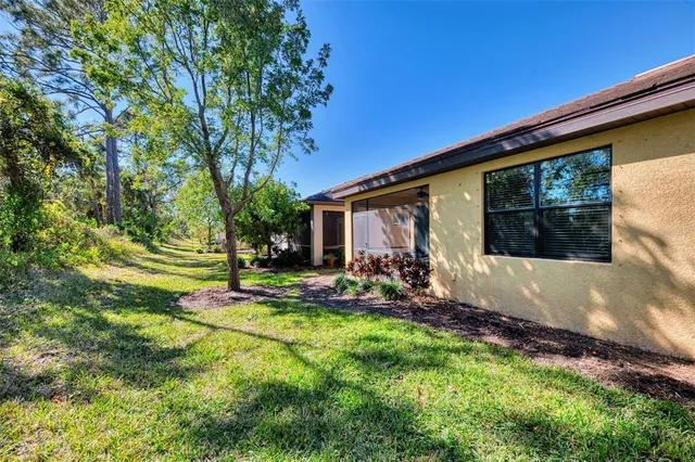 $2,300 | 12075 Firewheel Place, Venice, FL 34293