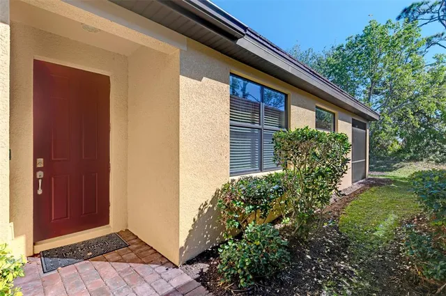 $2,300 | 12075 Firewheel Place, Venice, FL 34293