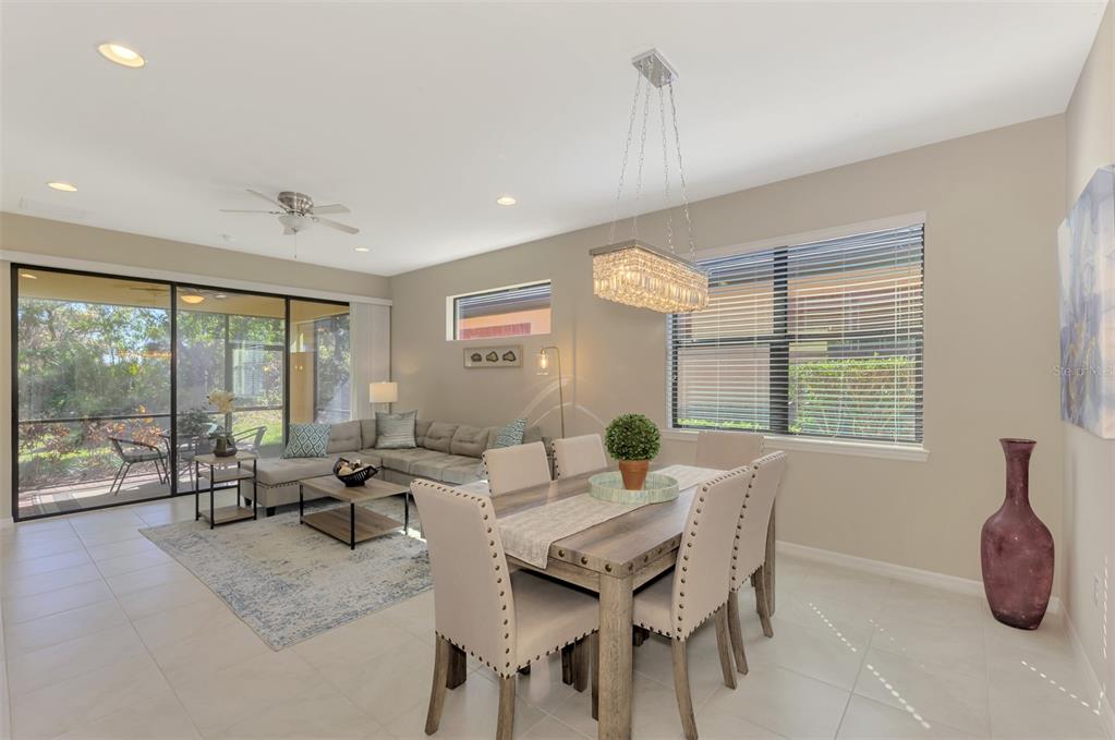 12075 Firewheel Place Venice, FL 34293 - Photo 5 of 27