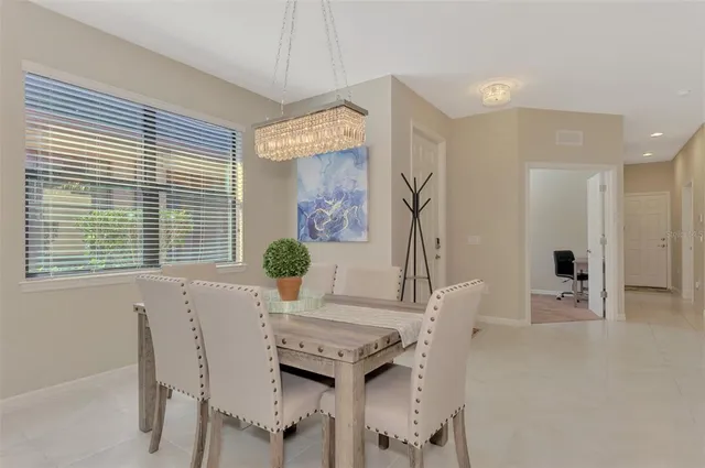 $2,300 | 12075 Firewheel Place, Venice, FL 34293