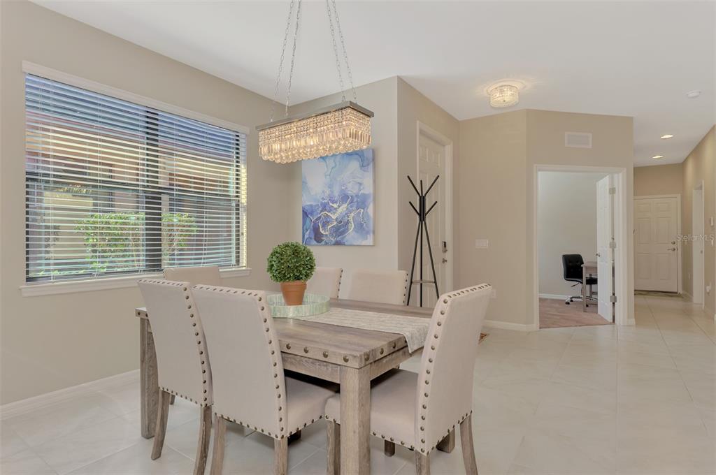 12075 Firewheel Place Venice, FL 34293 - Photo 6 of 27