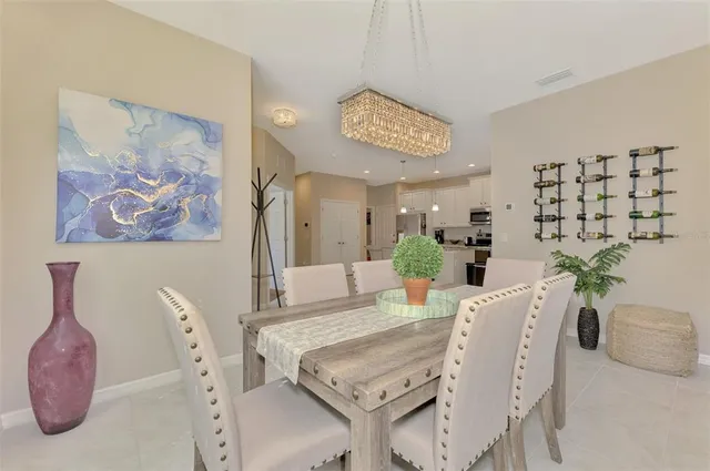 $2,300 | 12075 Firewheel Place, Venice, FL 34293