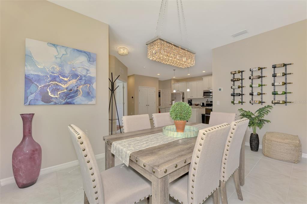 12075 Firewheel Place Venice, FL 34293 - Photo 7 of 27