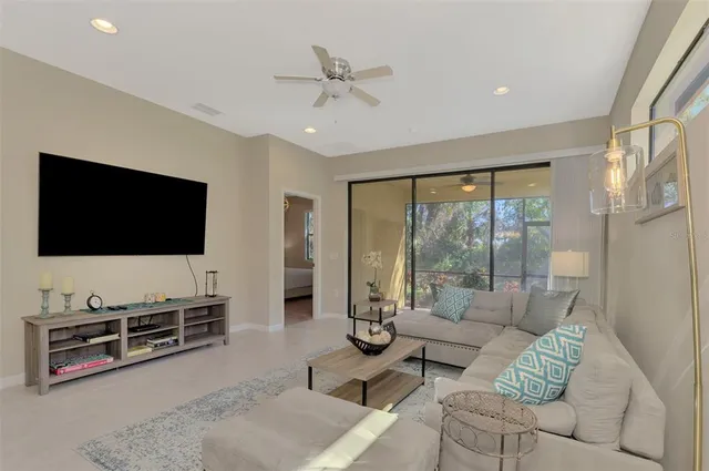 $2,300 | 12075 Firewheel Place, Venice, FL 34293