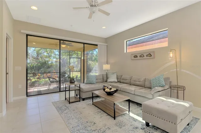 $2,300 | 12075 Firewheel Place, Venice, FL 34293