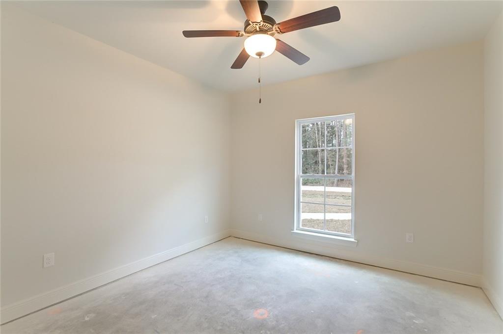 4145 Walnut Street Slidell, LA 70461 - Photo 8 of 10