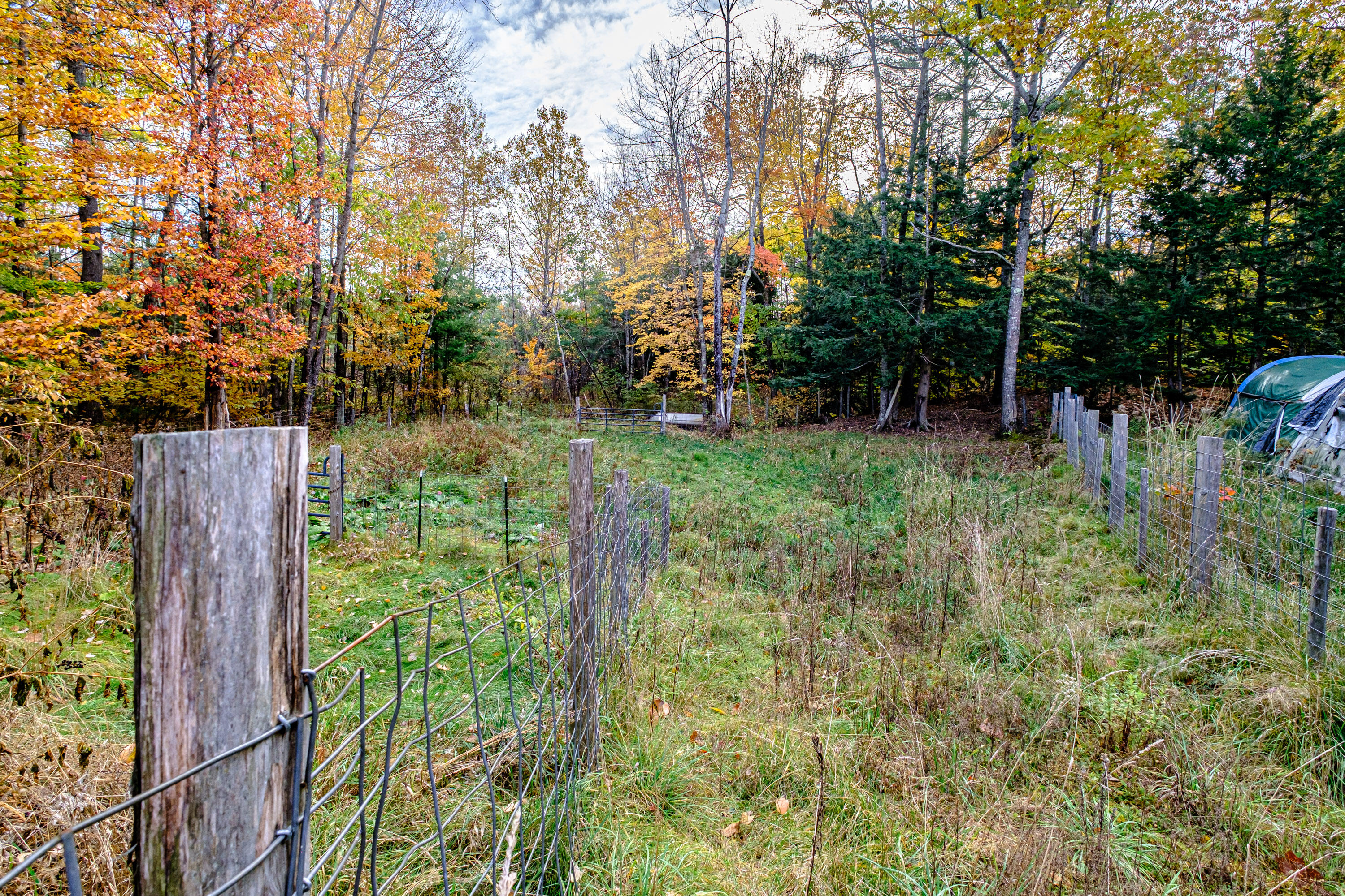 9 Carl Burnell Road East Baldwin, ME 04024 - Photo 78 of 102 20241021gp-60045