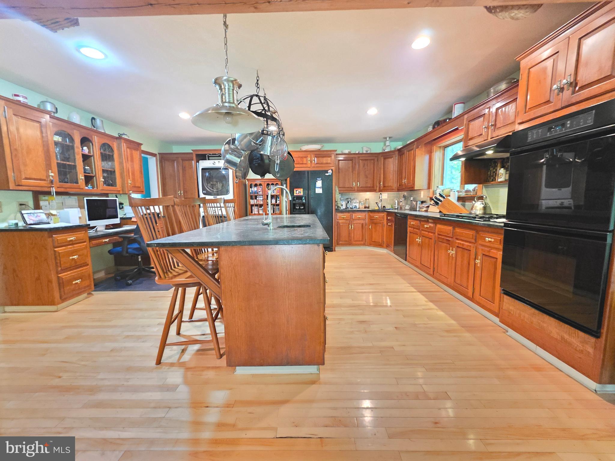 423 Quinton-Marlboro Road Bridgeton, NJ 08302 - Photo 3 of 43