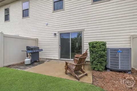 $545,000 | 304 Reserve Lane, St. Simons Island, GA 31522
