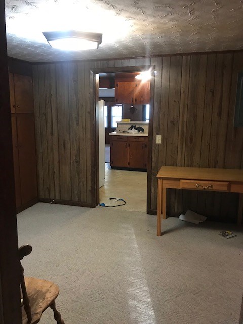 494 Court Street Slocomb, AL 36375 - Photo 13 of 37