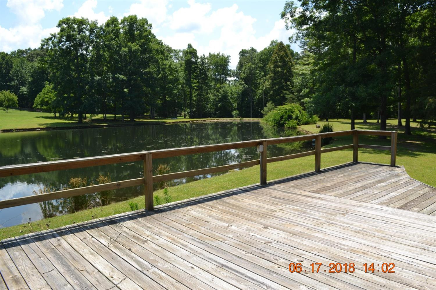 1445 Chestnut Road Corbin, KY 40701 - Photo 14 of 40 Photo 14