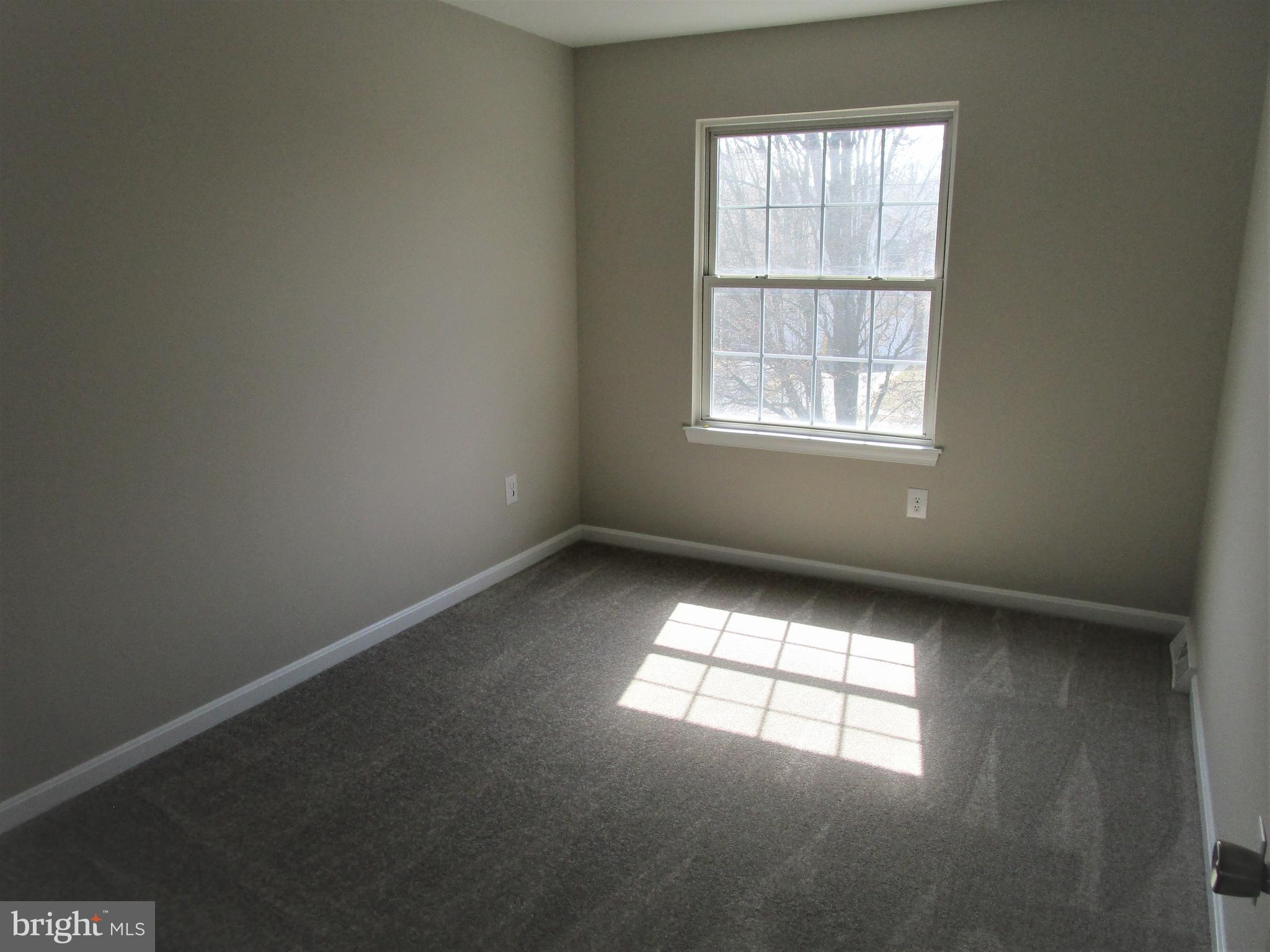 2983 Robin Road York, PA 17404 - Photo 18 of 33 Gallery Image 18