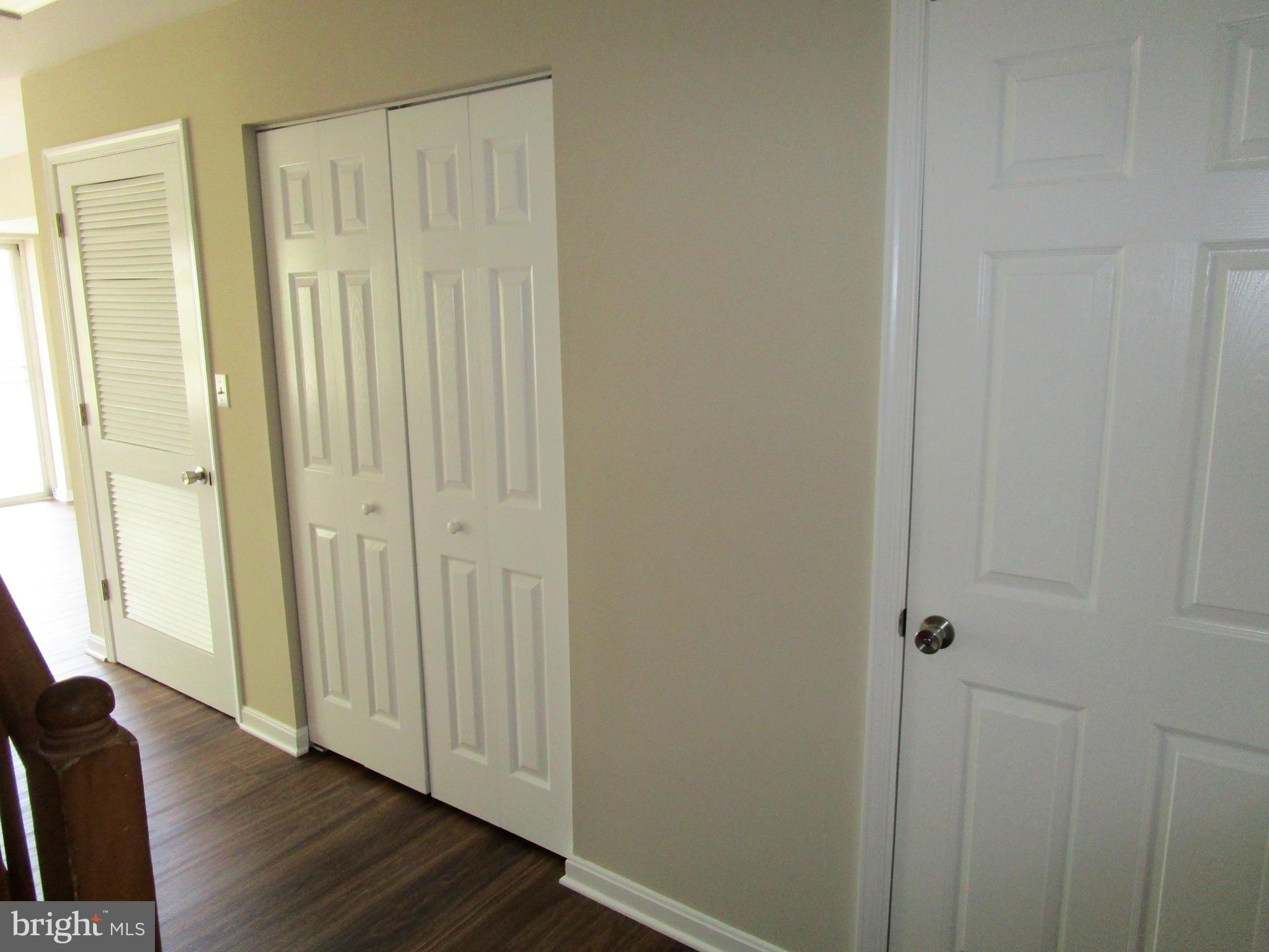 2983 Robin Road York, PA 17404 - Photo 23 of 33 Gallery Image 23