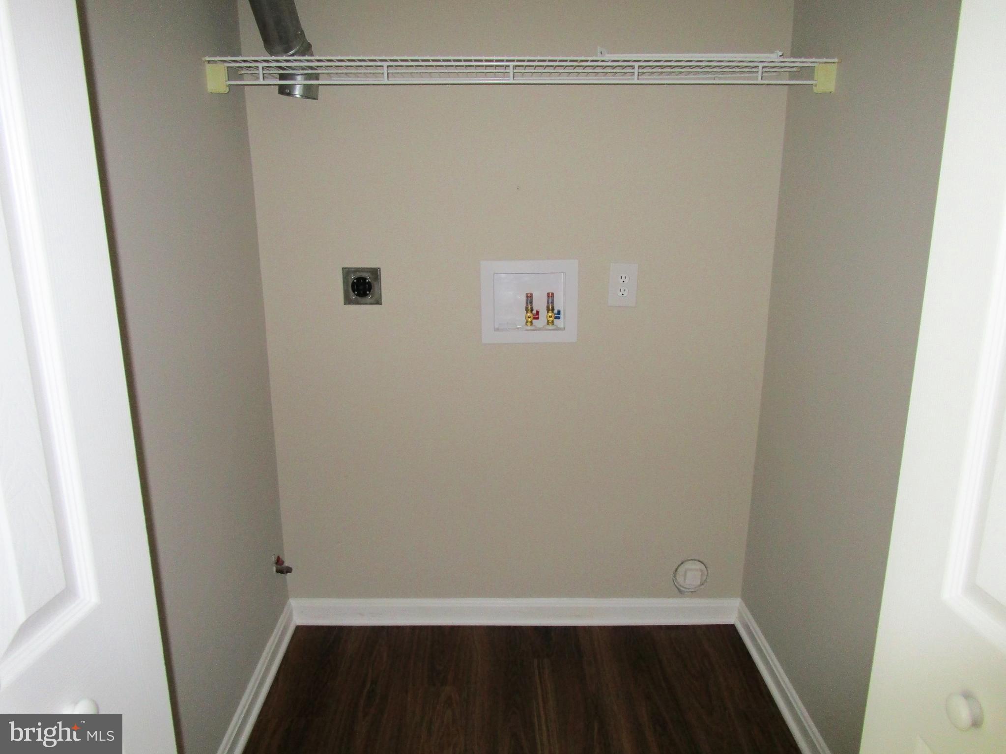 2983 Robin Road York, PA 17404 - Photo 26 of 33 Gallery Image 26