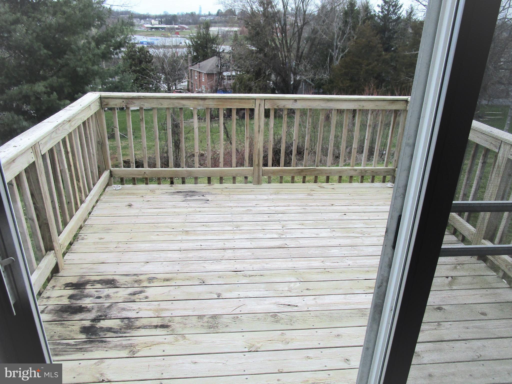 2983 Robin Road York, PA 17404 - Photo 30 of 33 Gallery Image 30