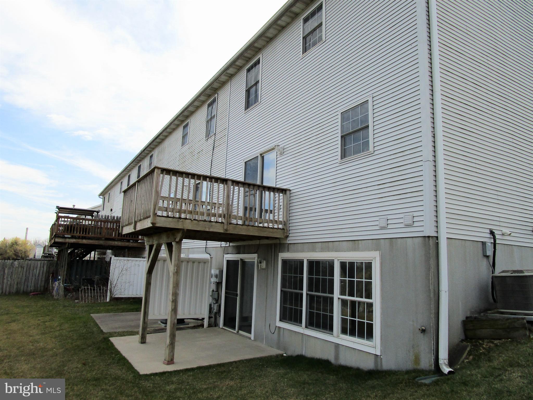 2983 Robin Road York, PA 17404 - Photo 33 of 33 Gallery Image 33