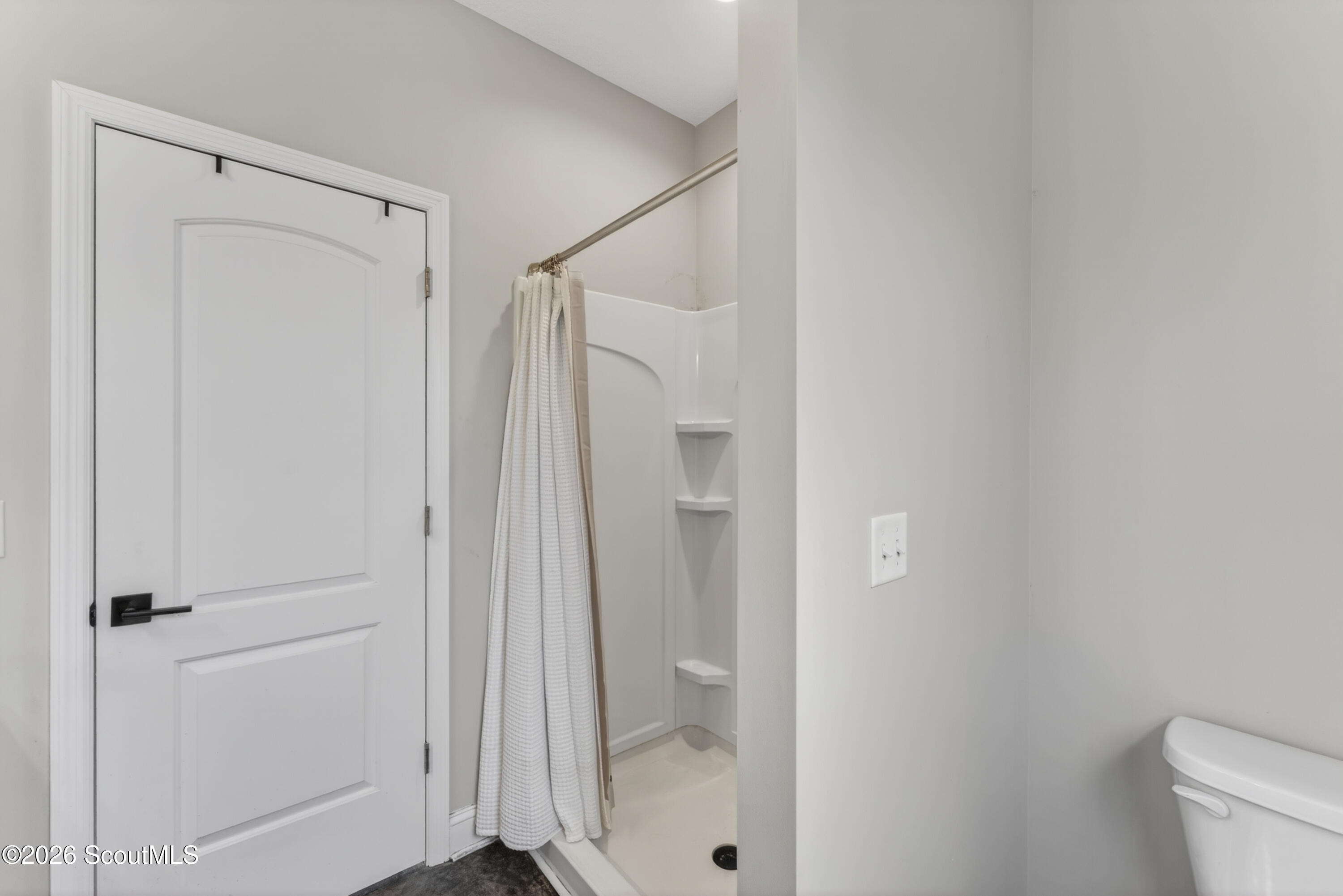 1351 Oberry Road Millwood, GA 31552 - Photo 21 of 28 1351-OBERRY-RD-MILLWOOD-GA-19