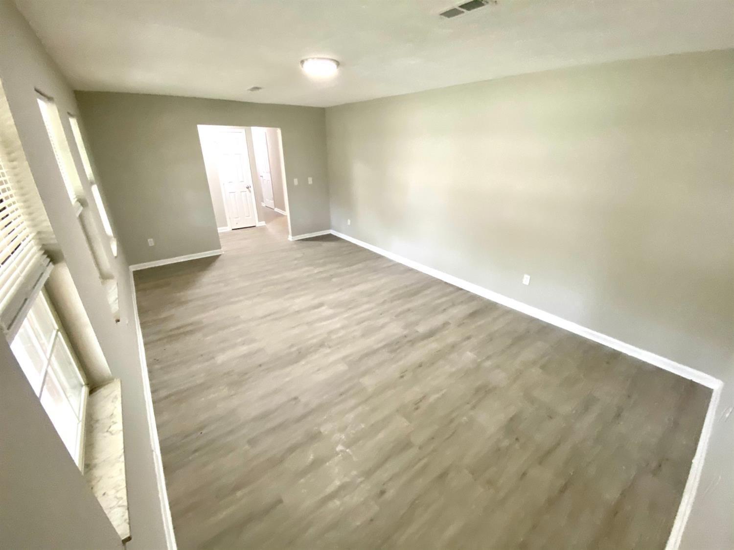 4415 Todd Road Franklin, OH 45005 - Photo 13 of 50 Gallery Image 13