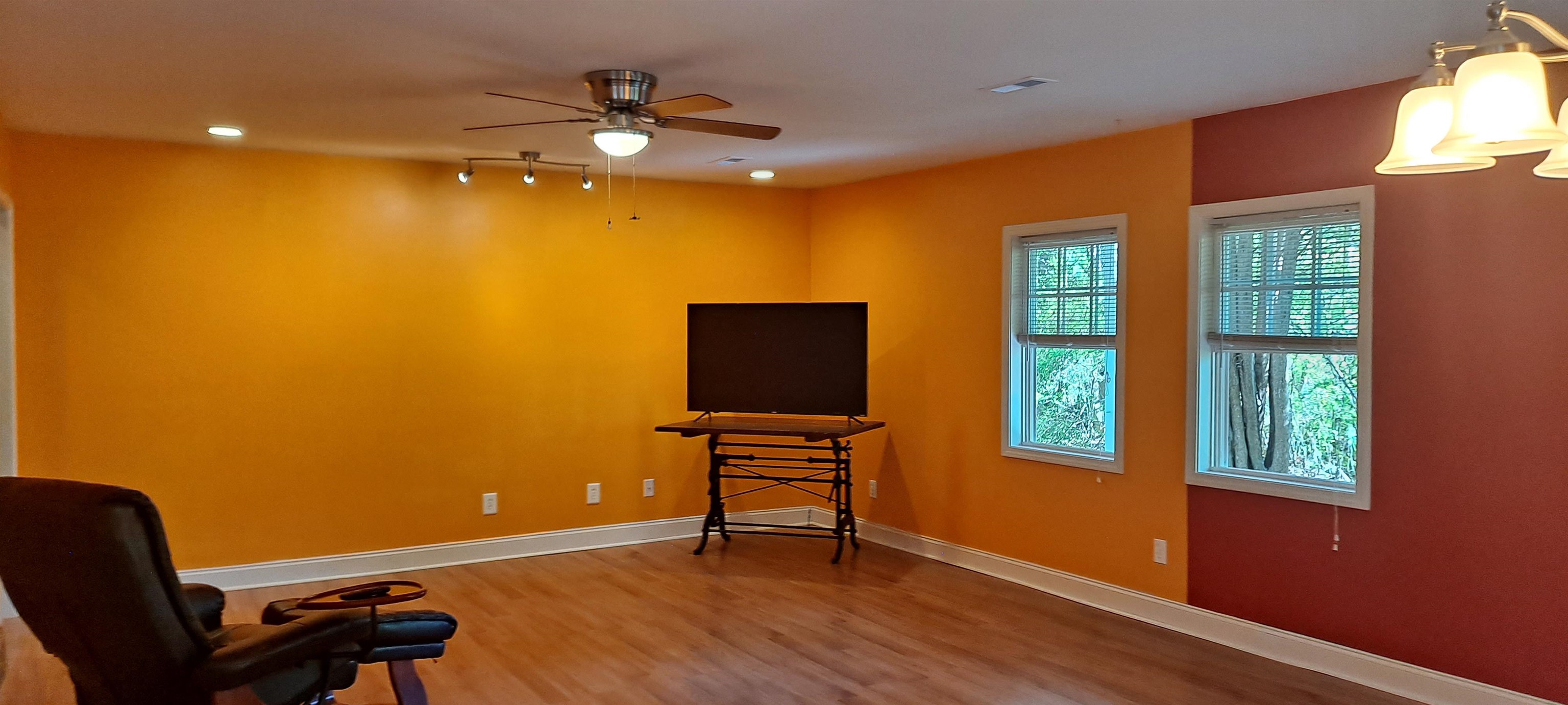 111 Gaylord Trail Georgetown, SC 29440 - Photo 5 of 24