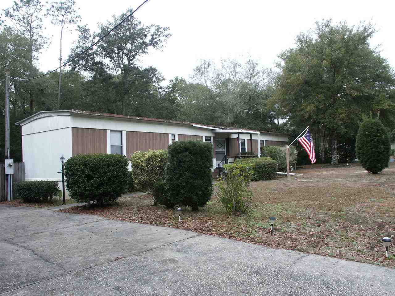 1622 Del Rey Drive Lillian, AL 36549 - Photo 3 of 20 Additional View