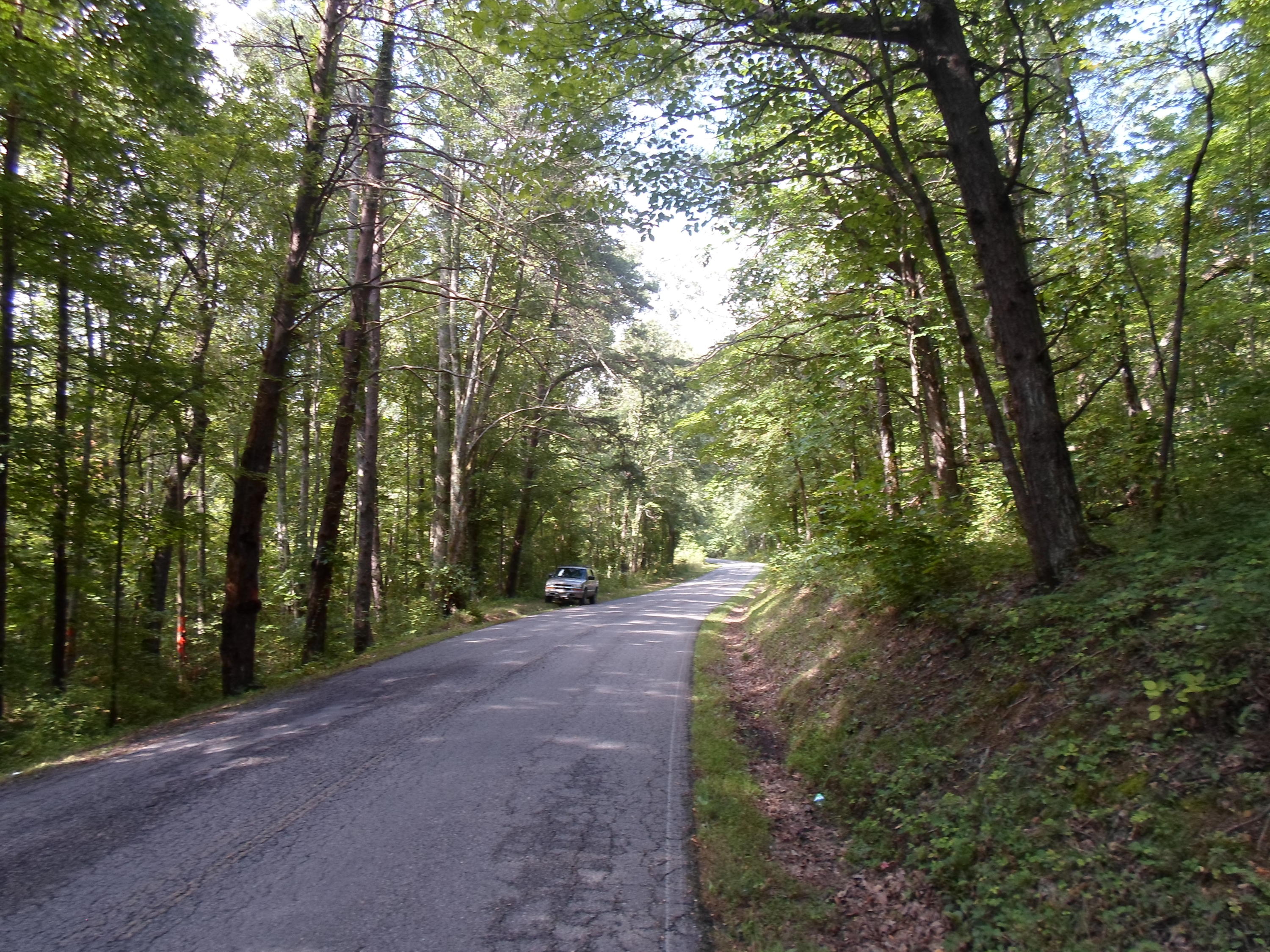 1908 Glade Creek Road Sparta, TN 38583 - Photo 5 of 6 SAM_1909