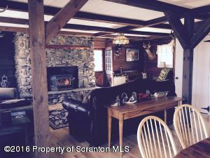 1153 Graham Hollow Road Hallstead, PA 18822 - Photo 15 of 22 Gallery Image 15