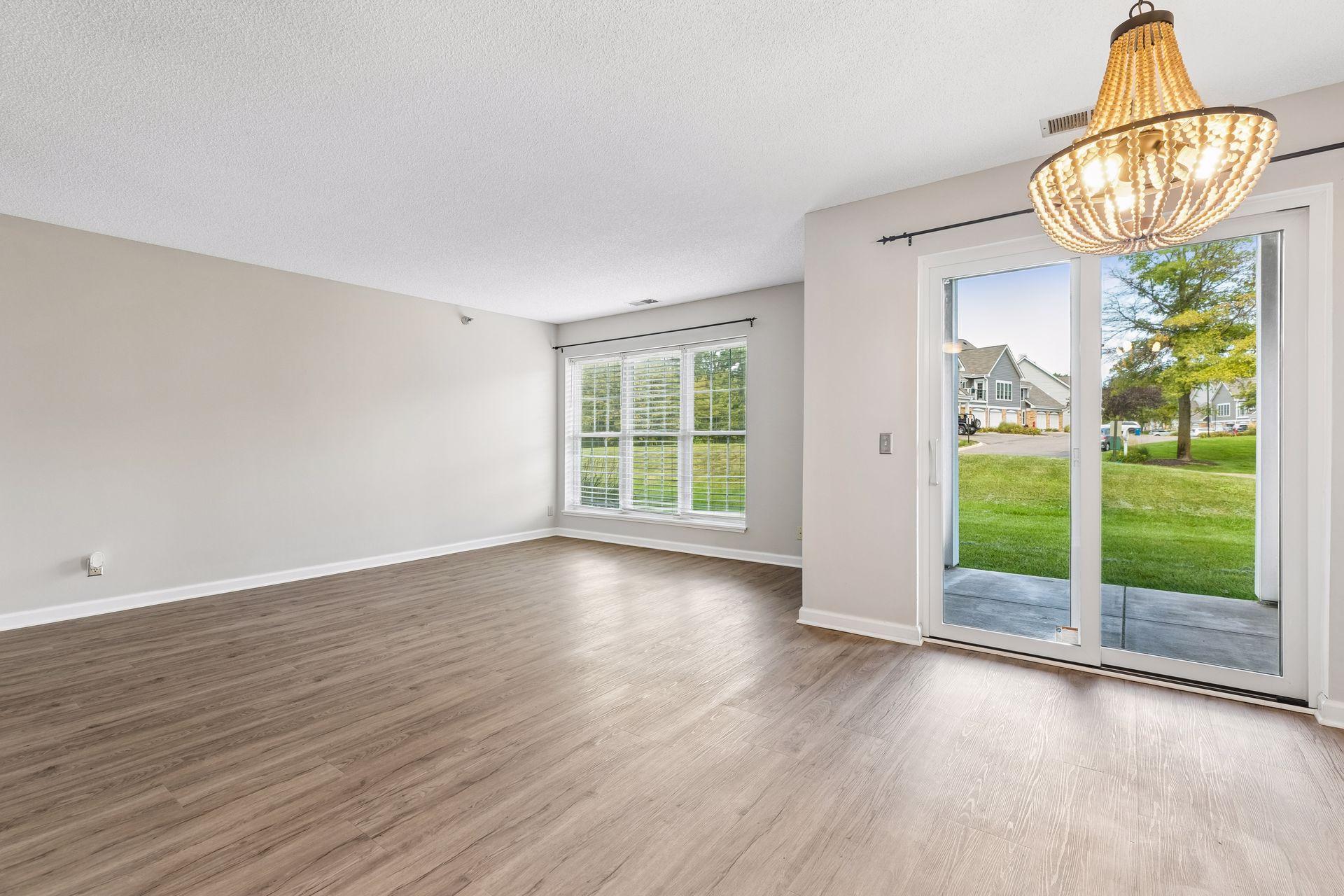 6155 Chasewood Parkway, Unit 1 Minnetonka, MN 55343 - Photo 4 of 40 Gallery Image 4