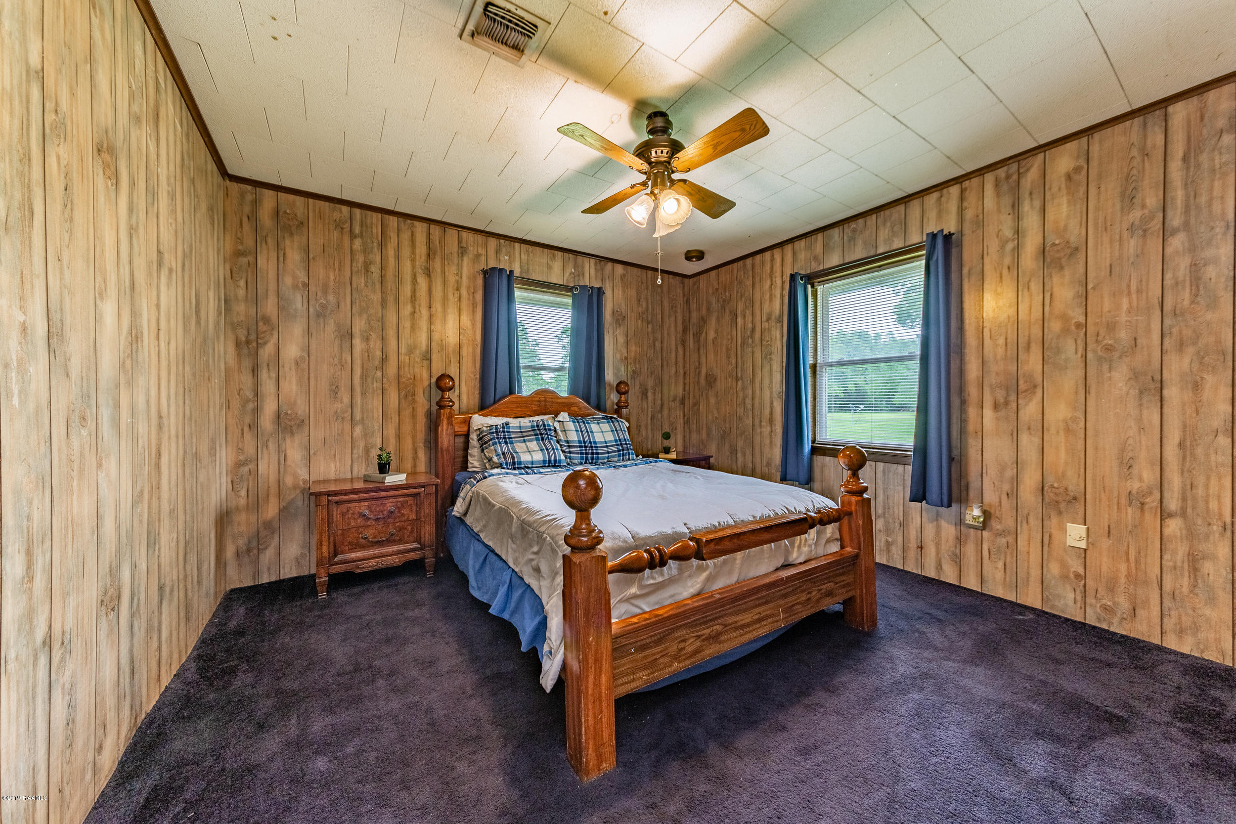 4103 Darnall Road New Iberia, LA 70560 - Photo 13 of 22 Gallery Image 13