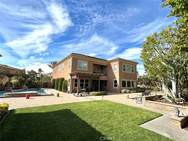 $9,000 | 540 North Bardsdale Place, Brea, CA 92821