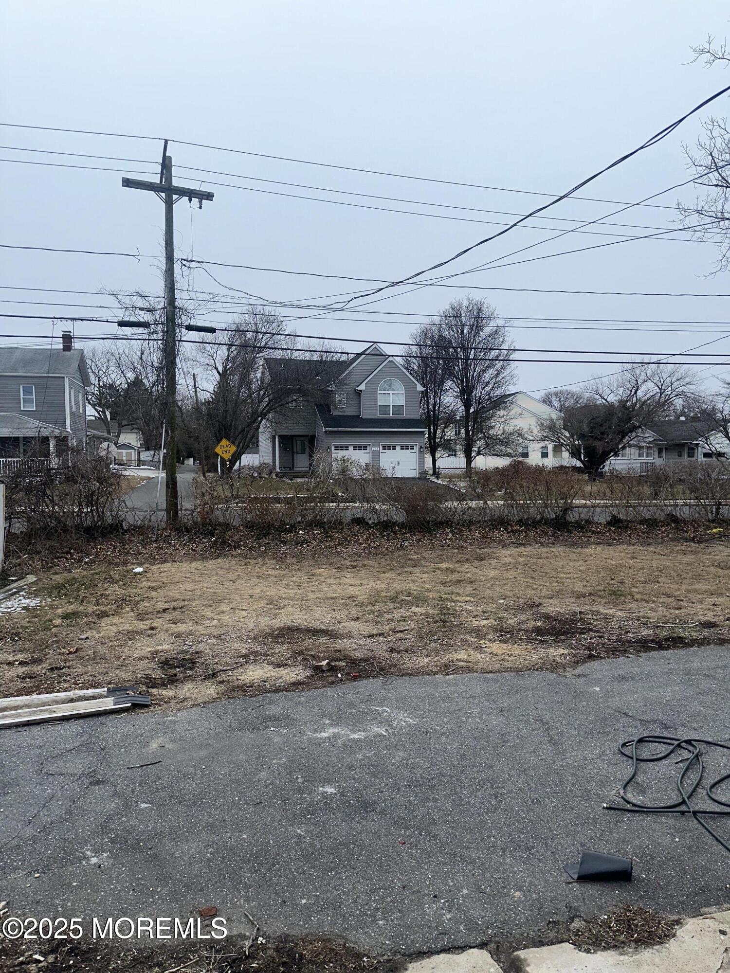 628 Irving Place Long Branch, NJ 07740 - Photo 14 of 25 IMG_0046