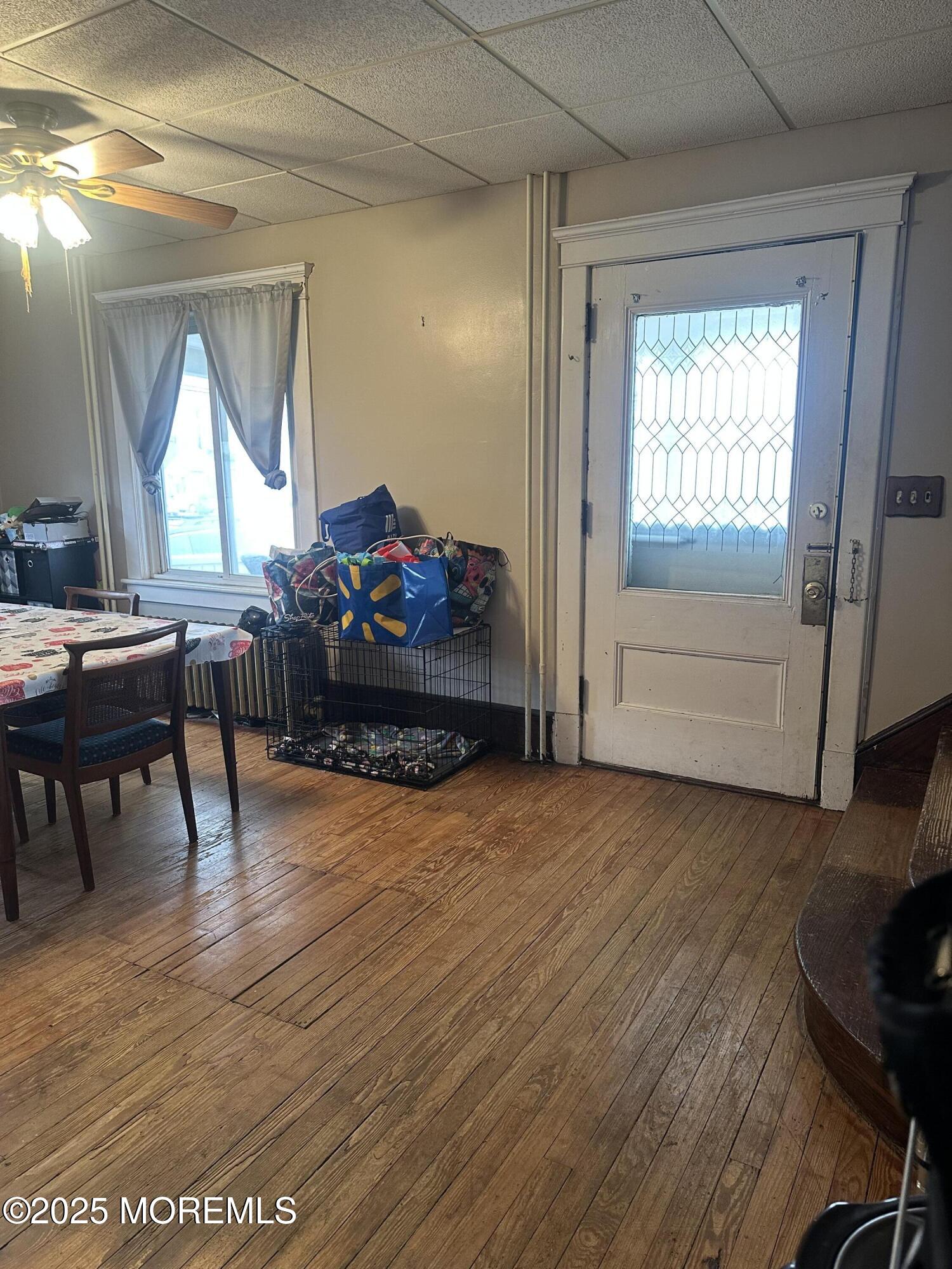 628 Irving Place Long Branch, NJ 07740 - Photo 15 of 25 IMG_0037