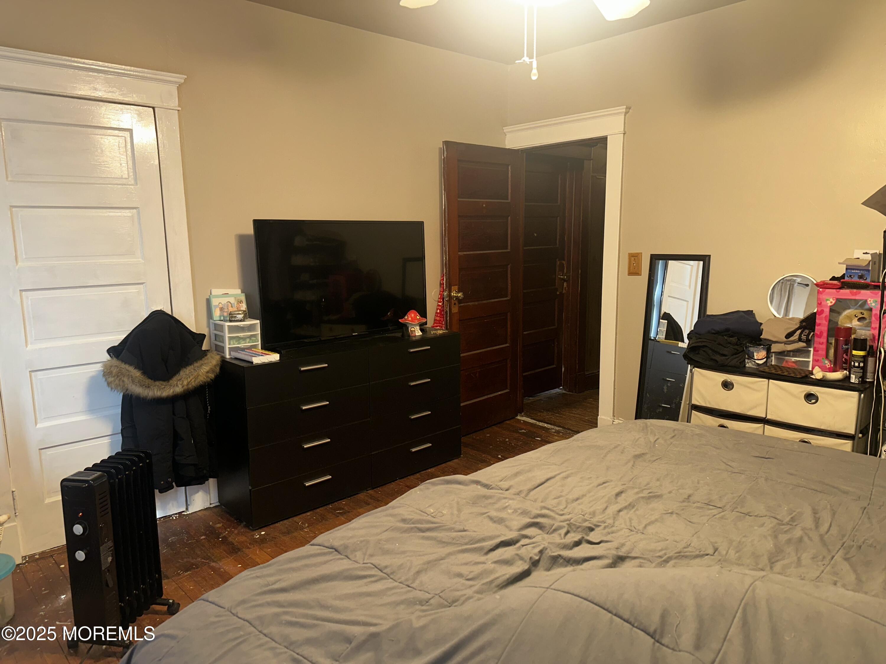 628 Irving Place Long Branch, NJ 07740 - Photo 17 of 25 IMG_0020