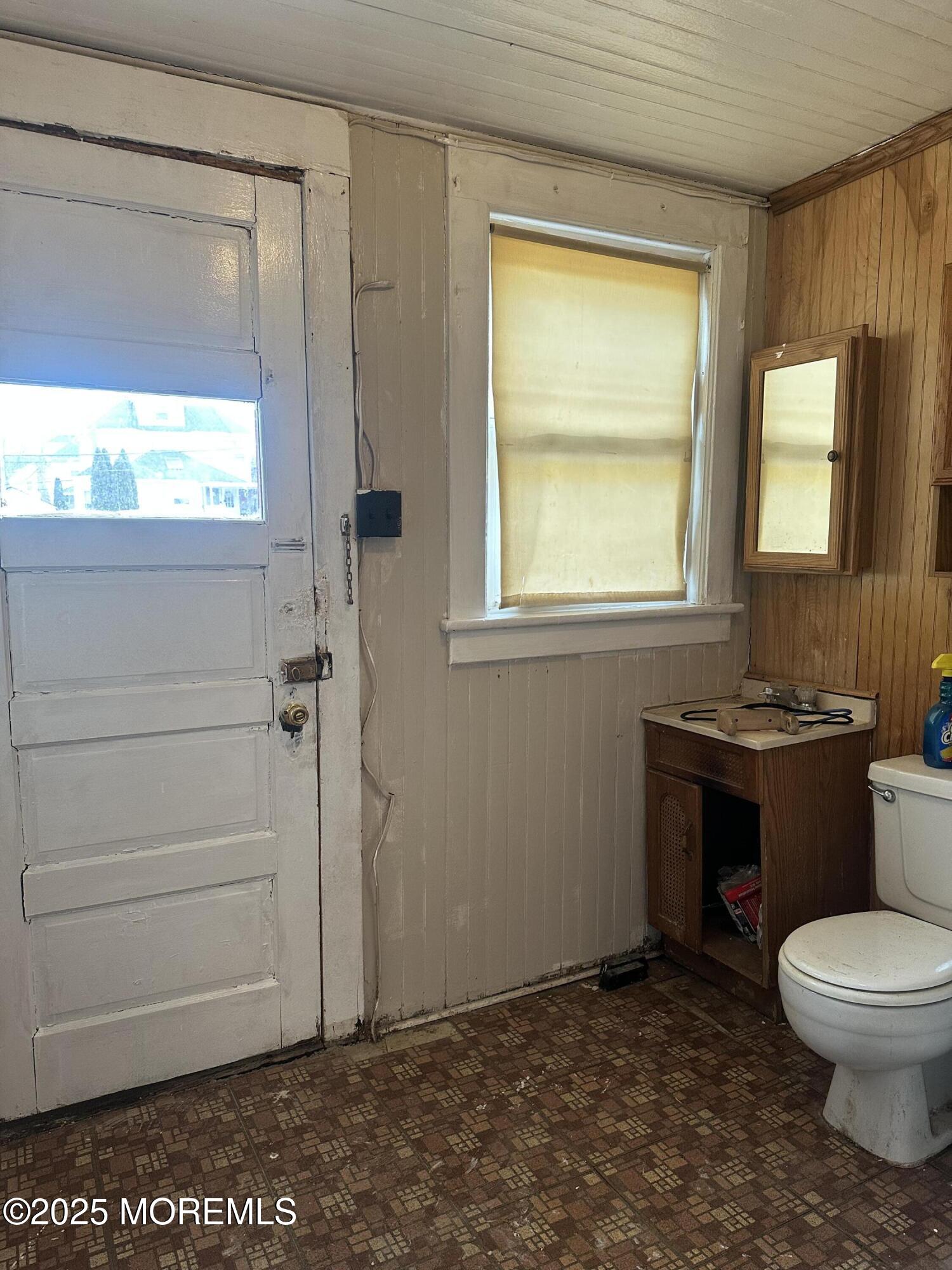 628 Irving Place Long Branch, NJ 07740 - Photo 18 of 25 IMG_0029