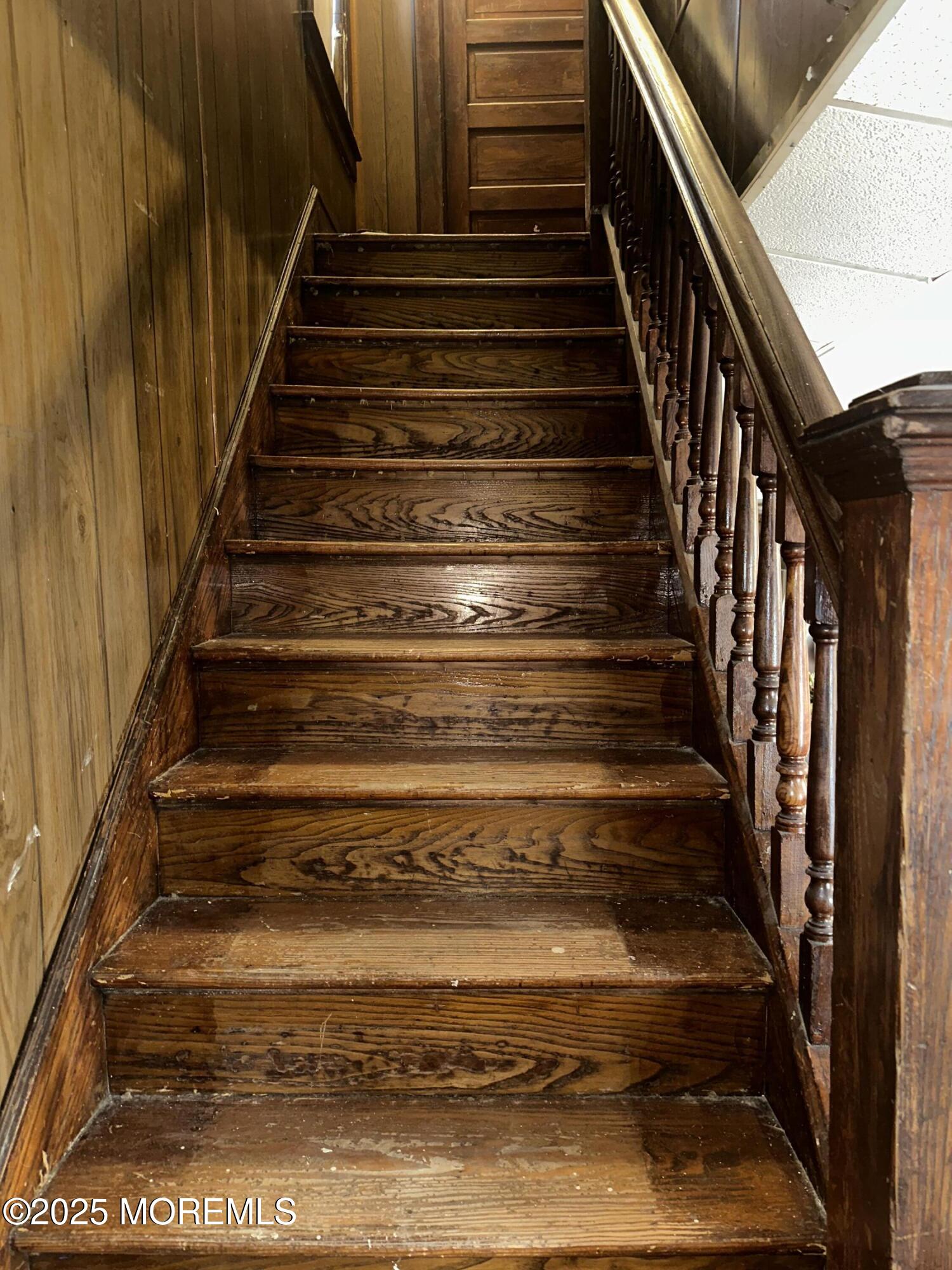 628 Irving Place Long Branch, NJ 07740 - Photo 19 of 25 IMG_0043