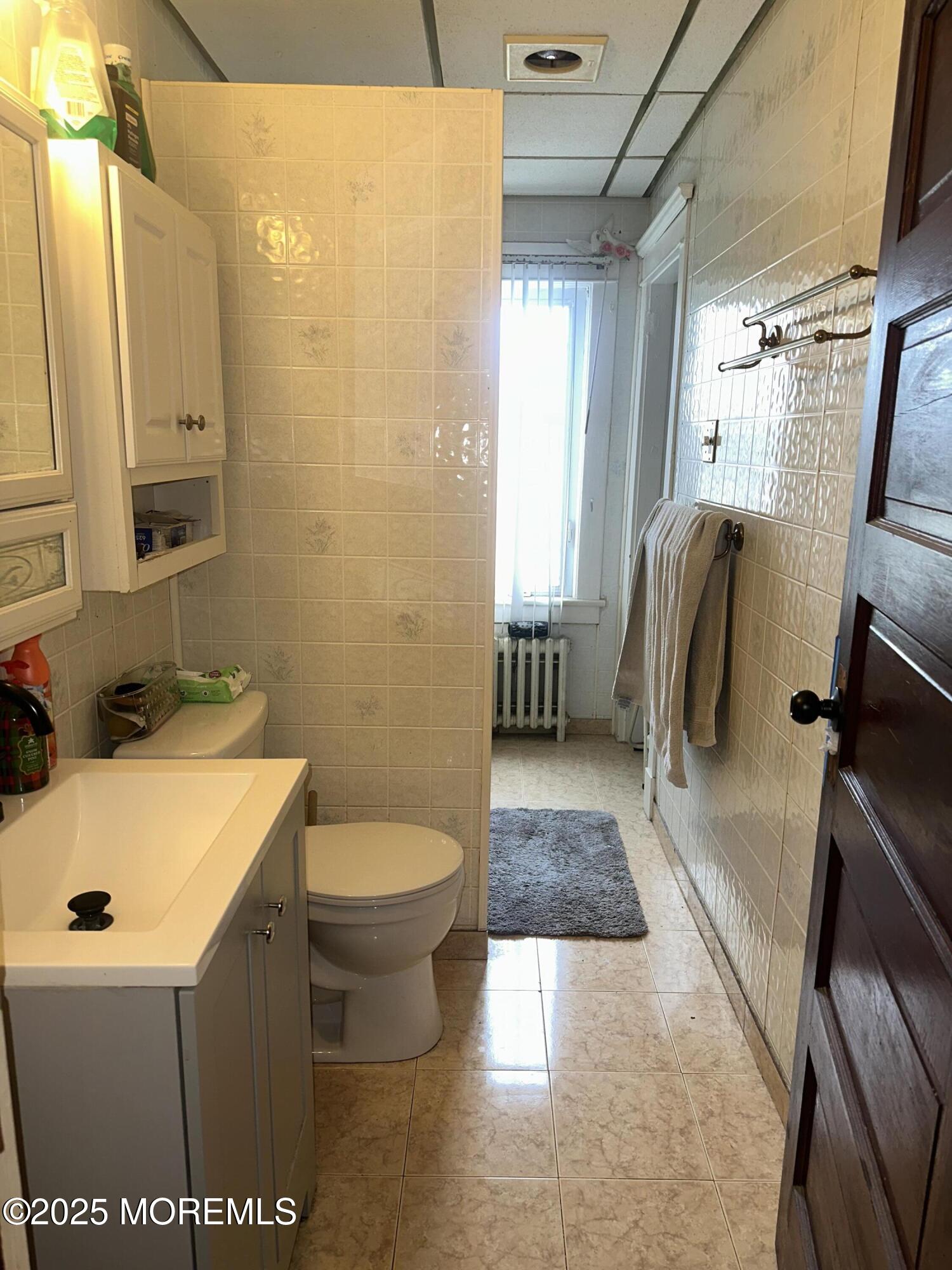 628 Irving Place Long Branch, NJ 07740 - Photo 20 of 25 IMG_0021