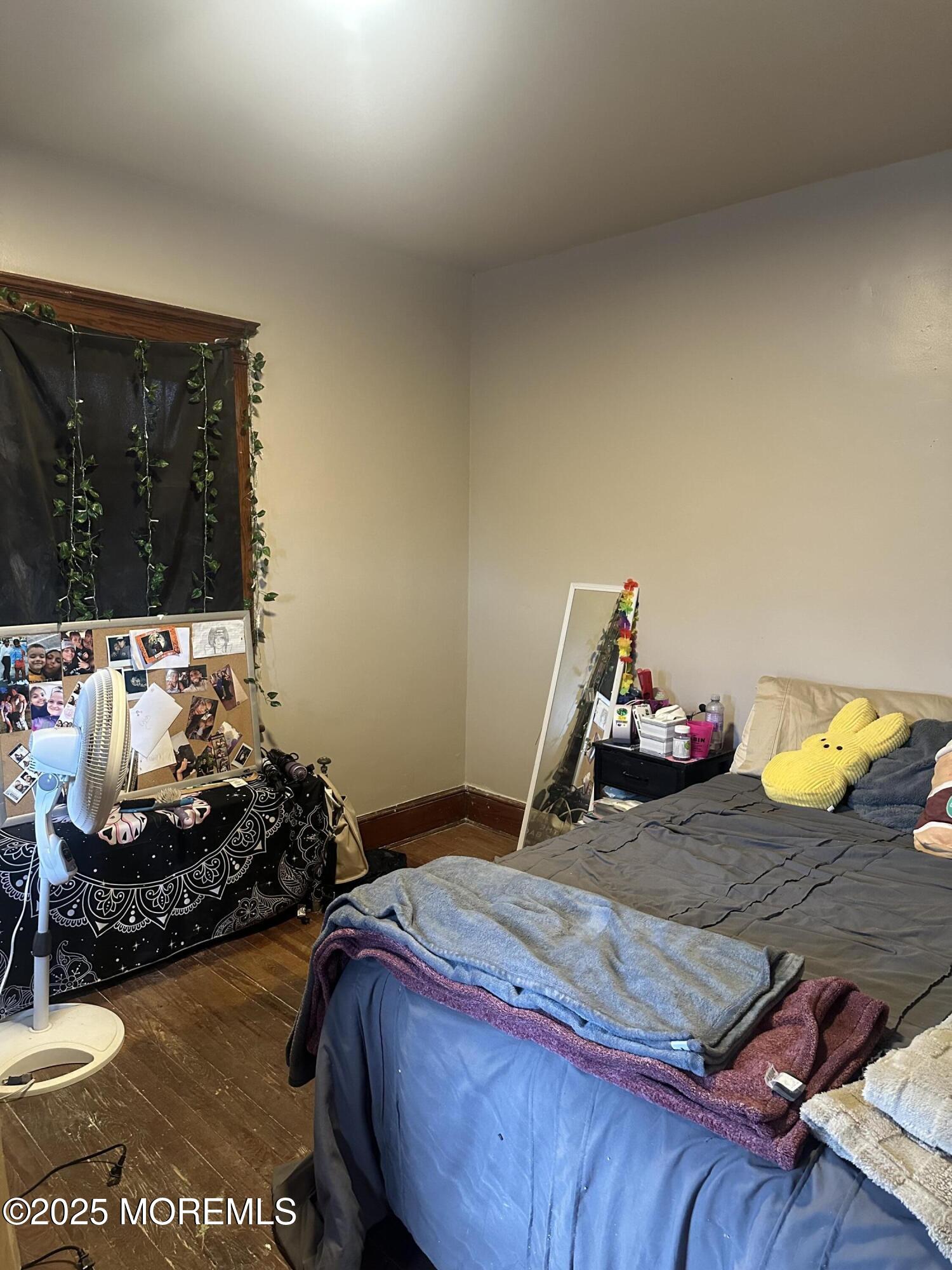 628 Irving Place Long Branch, NJ 07740 - Photo 21 of 25 IMG_0023