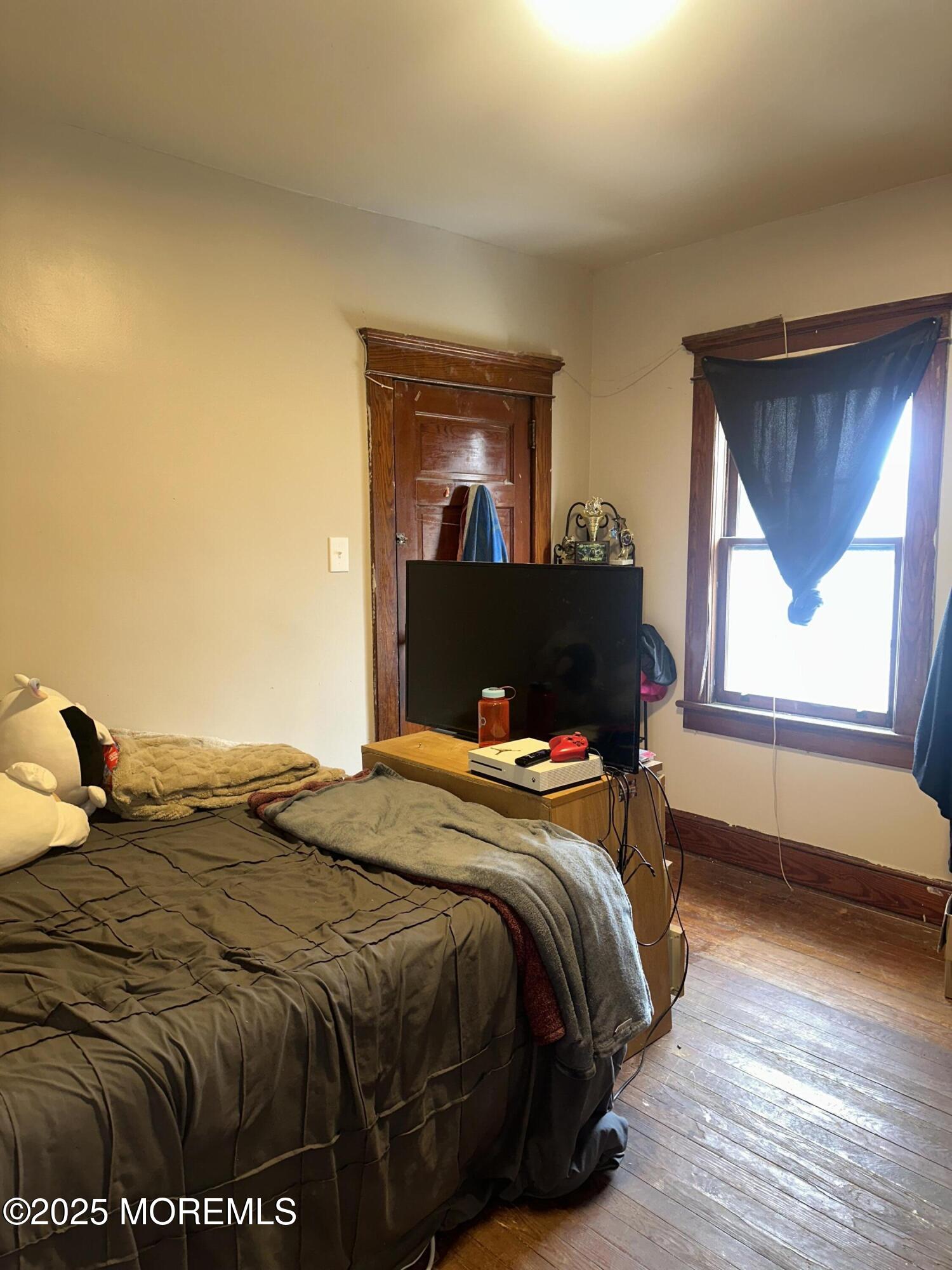 628 Irving Place Long Branch, NJ 07740 - Photo 22 of 25 IMG_0022