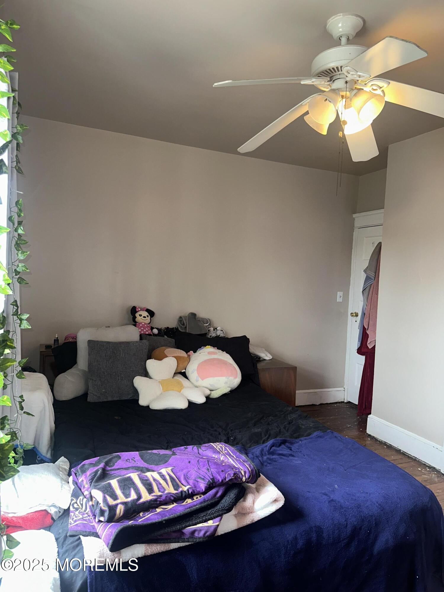 628 Irving Place Long Branch, NJ 07740 - Photo 23 of 25 IMG_0015