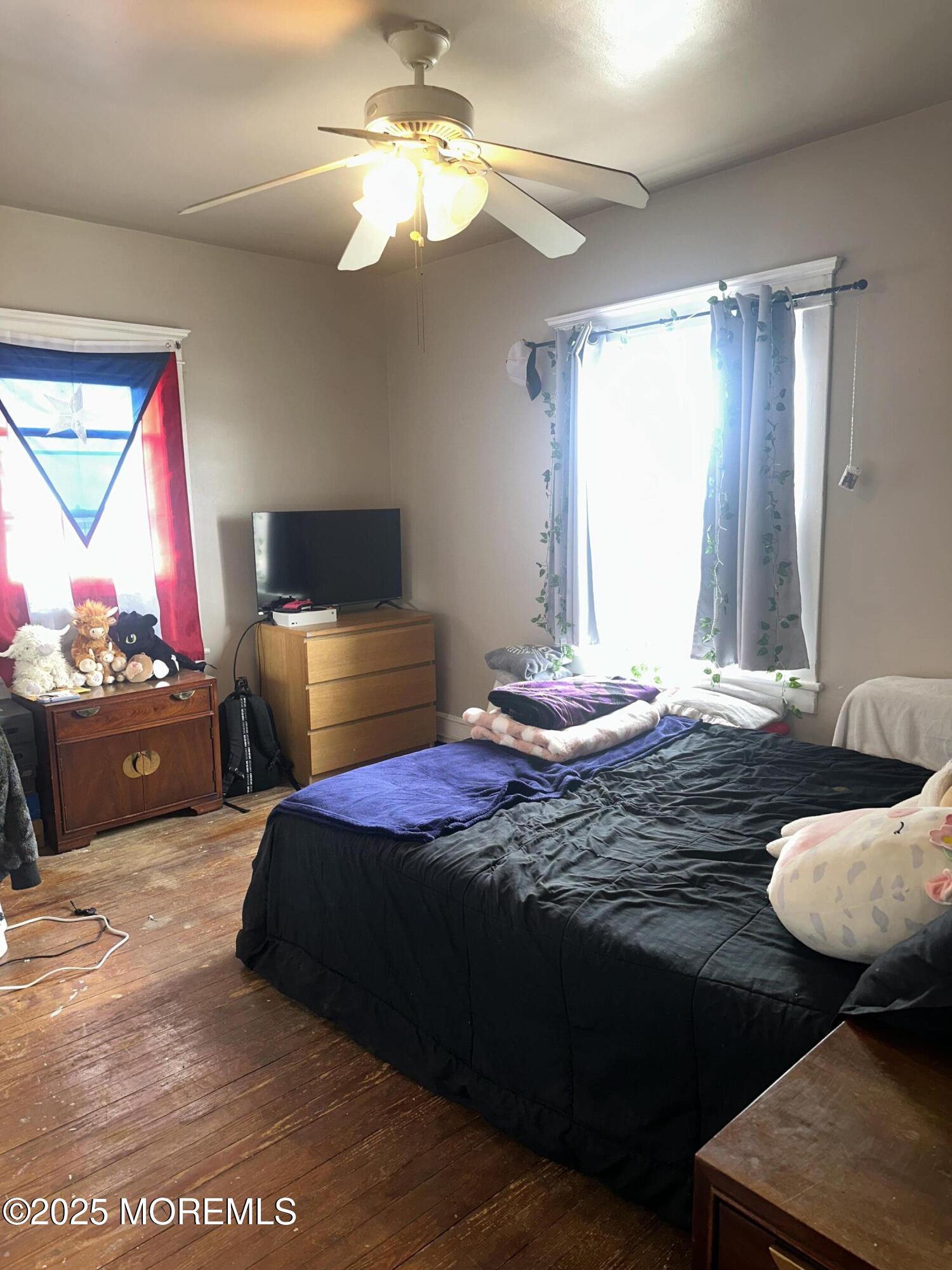 628 Irving Place Long Branch, NJ 07740 - Photo 24 of 25 IMG_0016