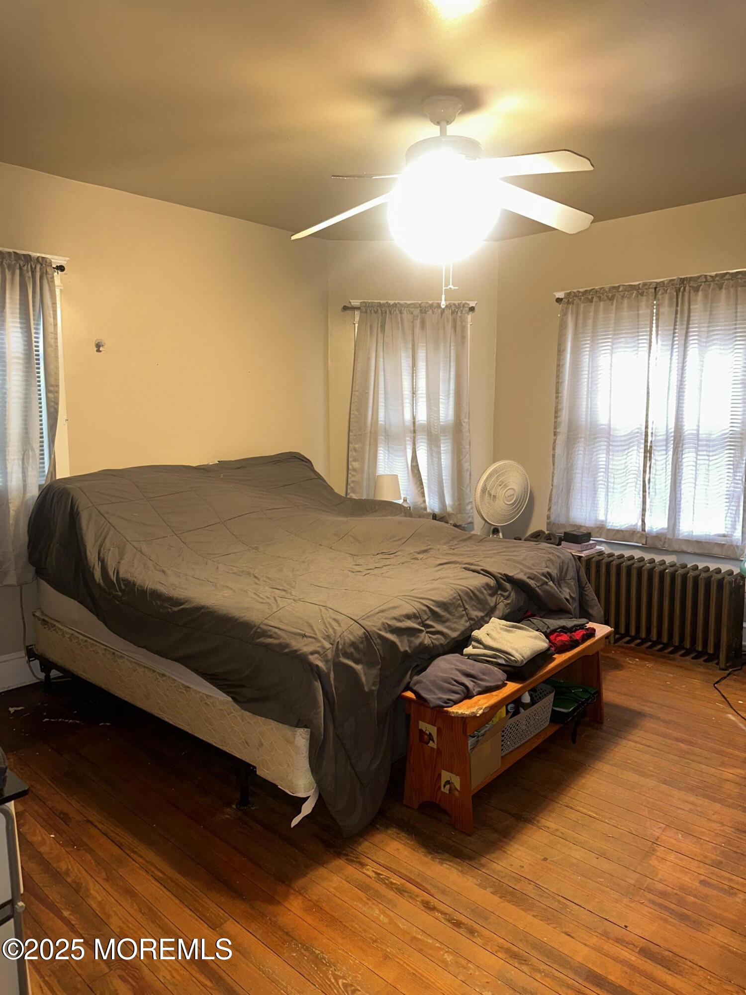 628 Irving Place Long Branch, NJ 07740 - Photo 25 of 25 IMG_0018