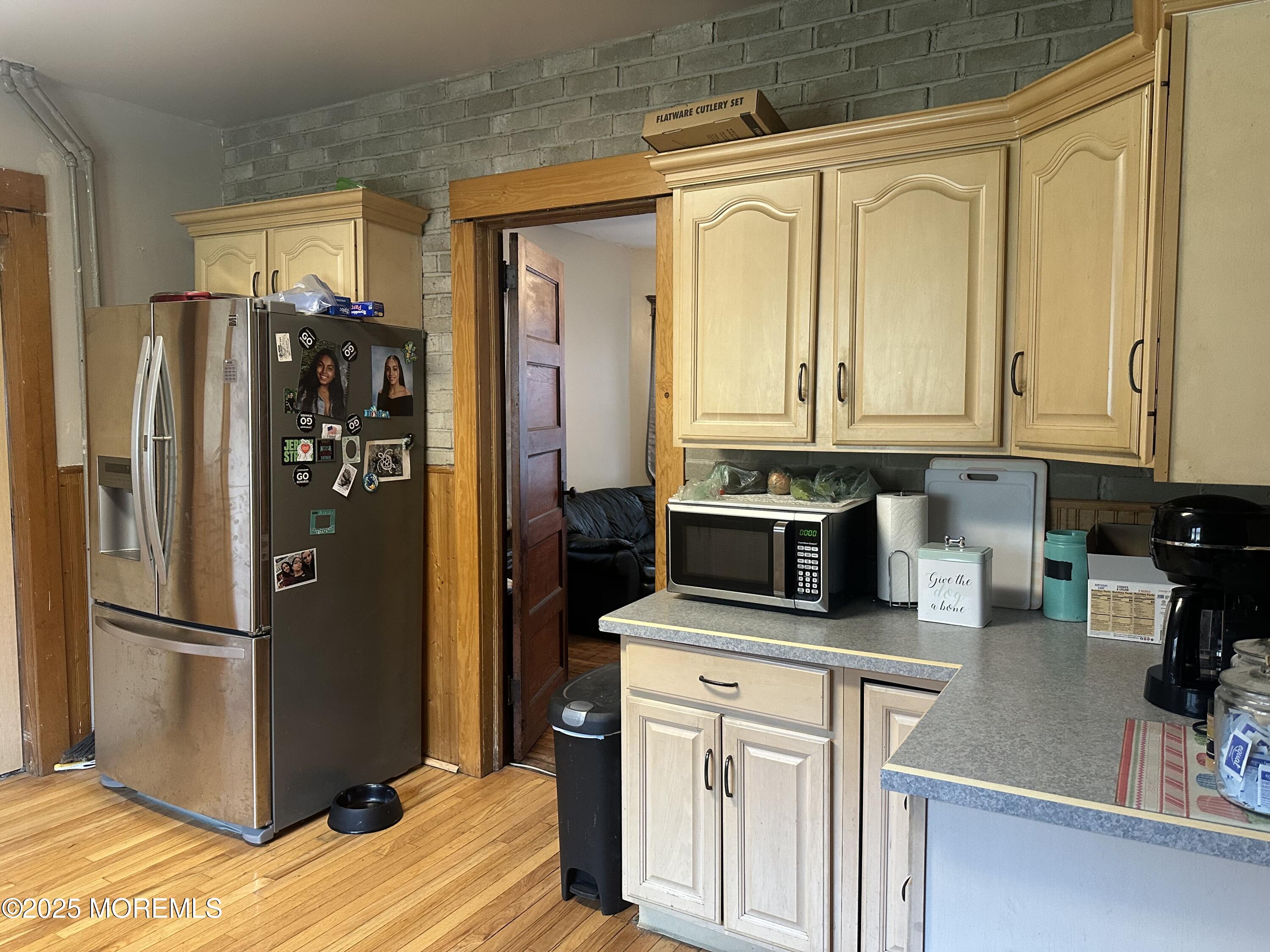 628 Irving Place Long Branch, NJ 07740 - Photo 6 of 25 IMG_0774