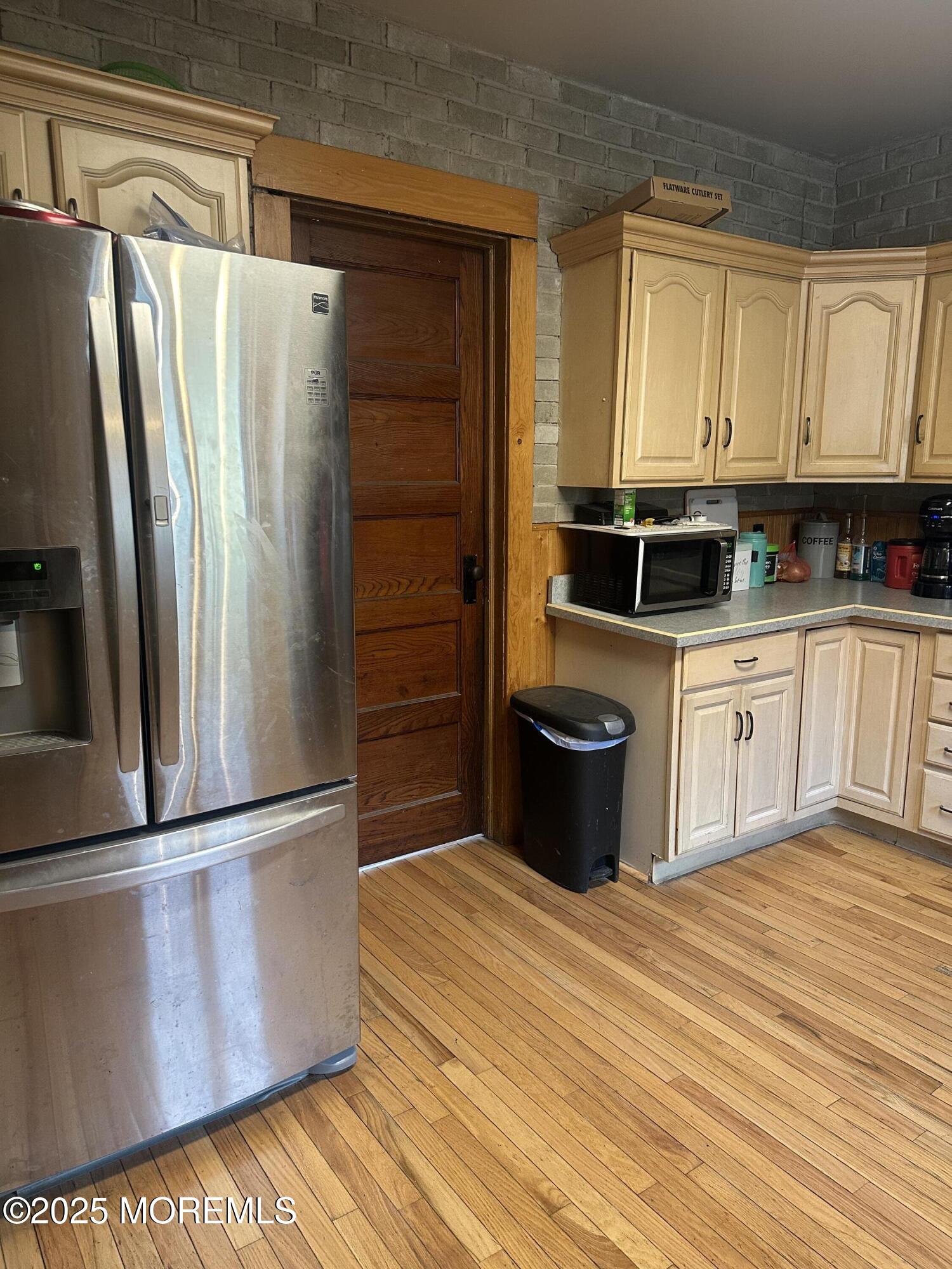 628 Irving Place Long Branch, NJ 07740 - Photo 8 of 25 IMG_0032