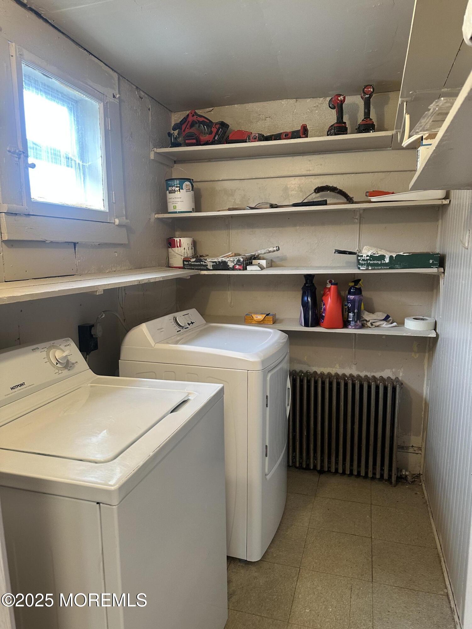 628 Irving Place Long Branch, NJ 07740 - Photo 10 of 25 IMG_0027